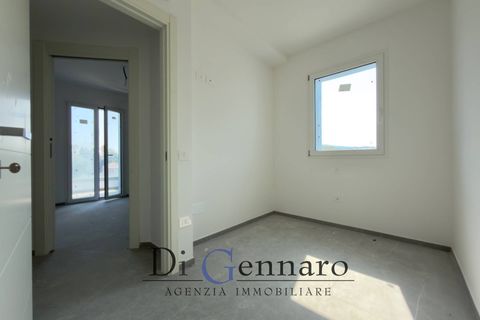 Lejlighed i Tortoreto, Teramo, Tortoreto - € 240.000 | Ref: 14-10 - foto 18