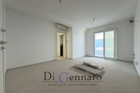 Leilighet i Tortoreto, Teramo, Tortoreto - € 240 000 | Ref: 14-11 - foto 4
