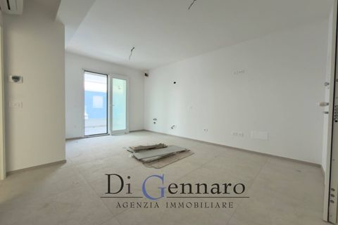 Leilighet i Tortoreto, Teramo, Tortoreto - € 240 000 | Ref: 14-11 - foto 5