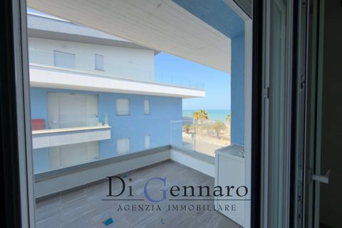 Leilighet i Tortoreto, Teramo, Tortoreto - € 240 000 | Ref: 14-11 - foto 3