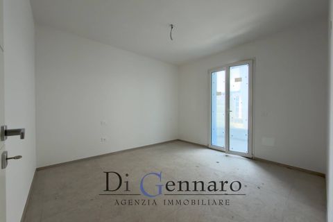 Leilighet i Tortoreto, Teramo, Tortoreto - € 240 000 | Ref: 14-11 - foto 7