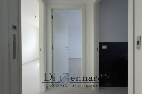 Leilighet i Tortoreto, Teramo, Tortoreto - € 240 000 | Ref: 14-11 - foto 6