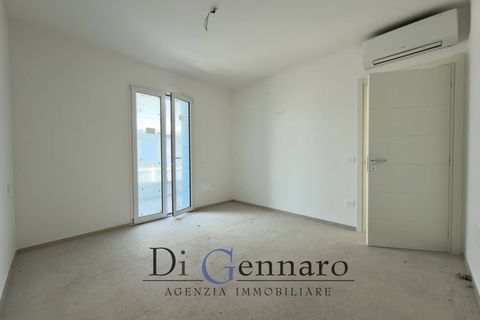 Leilighet i Tortoreto, Teramo, Tortoreto - € 240 000 | Ref: 14-11 - foto 8