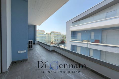 Leilighet i Tortoreto, Teramo, Tortoreto - € 240 000 | Ref: 14-11 - foto 13