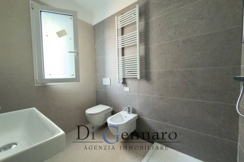 Leilighet i Tortoreto, Teramo, Tortoreto - € 240 000 | Ref: 14-11 - foto 9