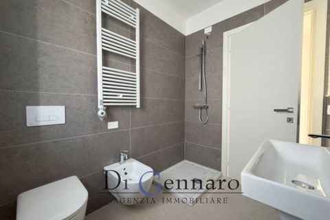 Leilighet i Tortoreto, Teramo, Tortoreto - € 240 000 | Ref: 14-11 - foto 10