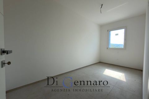 Leilighet i Tortoreto, Teramo, Tortoreto - € 240 000 | Ref: 14-11 - foto 12