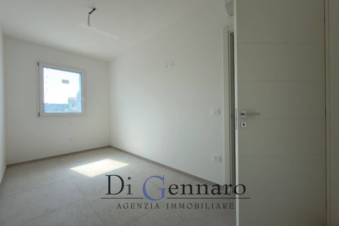 Leilighet i Tortoreto, Teramo, Tortoreto - € 240 000 | Ref: 14-11 - foto 11