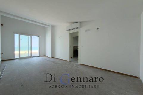Lejlighed i Tortoreto, Teramo, Tortoreto - € 450.000 | Ref: 14-12 - foto 2