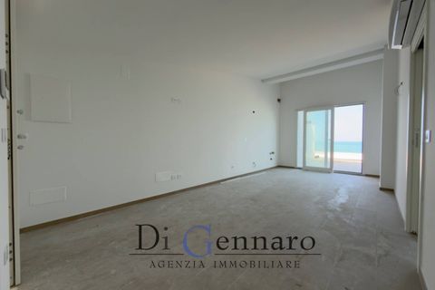 Lejlighed i Tortoreto, Teramo, Tortoreto - € 450.000 | Ref: 14-12 - foto 3