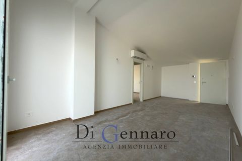 Lejlighed i Tortoreto, Teramo, Tortoreto - € 450.000 | Ref: 14-12 - foto 4