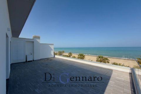 Lejlighed i Tortoreto, Teramo, Tortoreto - € 450.000 | Ref: 14-12 - foto 5