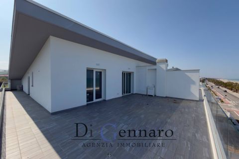 Lejlighed i Tortoreto, Teramo, Tortoreto - € 450.000 | Ref: 14-12 - foto 6