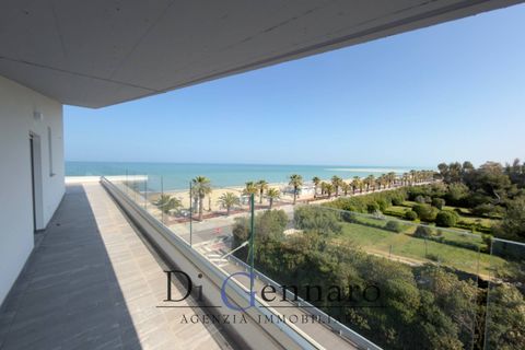 Lejlighed i Tortoreto, Teramo, Tortoreto - € 450.000 | Ref: 14-12 - foto 7