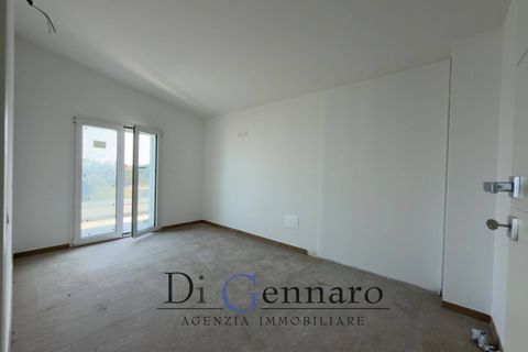 Lejlighed i Tortoreto, Teramo, Tortoreto - € 450.000 | Ref: 14-12 - foto 9