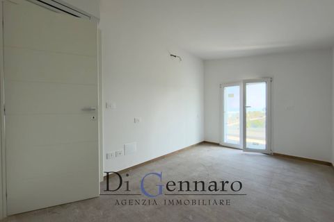 Lejlighed i Tortoreto, Teramo, Tortoreto - € 450.000 | Ref: 14-12 - foto 10