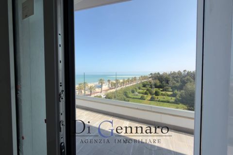 Lejlighed i Tortoreto, Teramo, Tortoreto - € 450.000 | Ref: 14-12 - foto 11