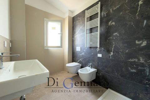 Lejlighed i Tortoreto, Teramo, Tortoreto - € 450.000 | Ref: 14-12 - foto 12