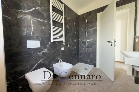 Lejlighed i Tortoreto, Teramo, Tortoreto - € 450.000 | Ref: 14-12 - foto 13