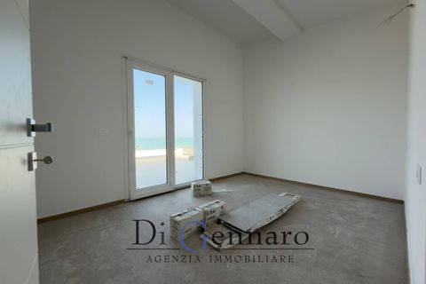 Lejlighed i Tortoreto, Teramo, Tortoreto - € 450.000 | Ref: 14-12 - foto 14