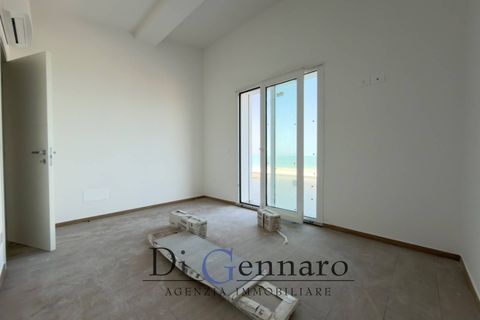 Lejlighed i Tortoreto, Teramo, Tortoreto - € 450.000 | Ref: 14-12 - foto 15