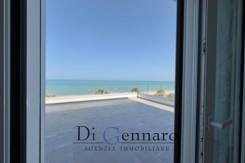 Lejlighed i Tortoreto, Teramo, Tortoreto - € 450.000 | Ref: 14-12 - foto 16