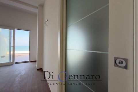 Lejlighed i Tortoreto, Teramo, Tortoreto - € 450.000 | Ref: 14-12 - foto 17