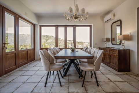 Villa i Ogliastro, Salerno, Ogliastro - € 192.500 | Ref: RP-58553-58553 - foto 4