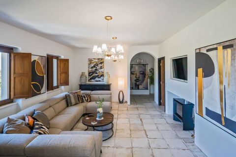 Villa i Ogliastro, Salerno, Ogliastro - € 192.500 | Ref: RP-58553-58553 - foto 7
