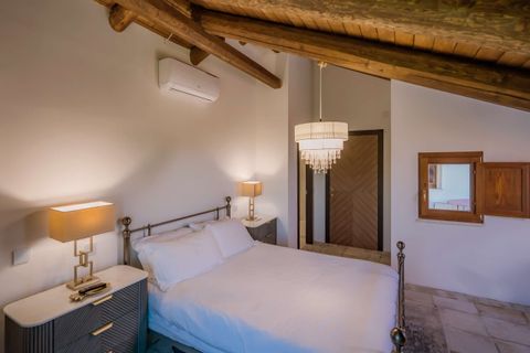 Villa i Ogliastro, Salerno, Ogliastro - € 192.500 | Ref: RP-58553-58553 - foto 9