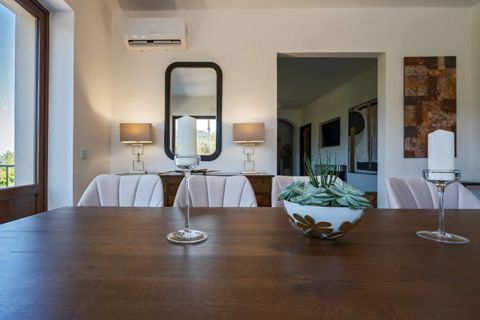 Villa i Ogliastro, Salerno, Ogliastro - € 192.500 | Ref: RP-58553-58553 - foto 12