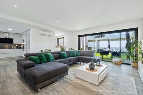 Lejlighed i Amadora, Lisbon, Amadora - € 1.280.000 | Ref: MBC - 395 - foto 2