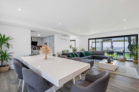 Lejlighed i Amadora, Lisbon, Amadora - € 1.280.000 | Ref: MBC - 395 - foto 3