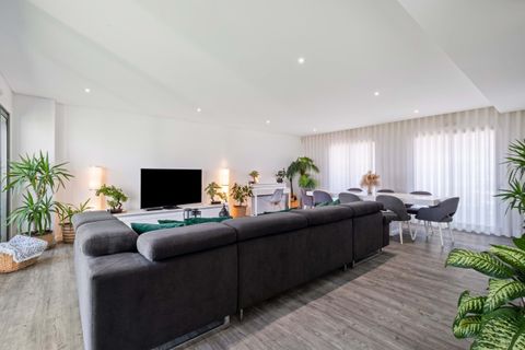 Lejlighed i Amadora, Lisbon, Amadora - € 1.280.000 | Ref: MBC - 395 - foto 4
