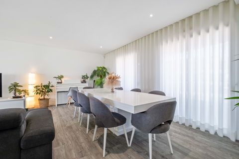 Lejlighed i Amadora, Lisbon, Amadora - € 1.280.000 | Ref: MBC - 395 - foto 5