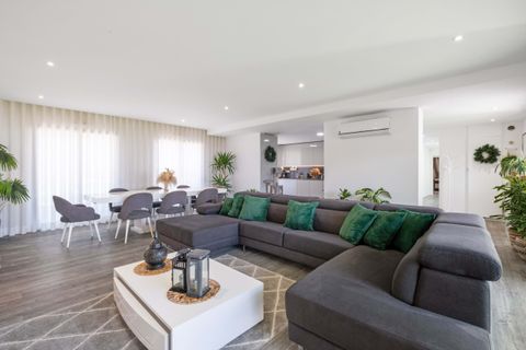 Lejlighed i Amadora, Lisbon, Amadora - € 1.280.000 | Ref: MBC - 395 - foto 6
