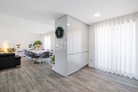 Lejlighed i Amadora, Lisbon, Amadora - € 1.280.000 | Ref: MBC - 395 - foto 7