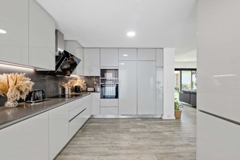 Lejlighed i Amadora, Lisbon, Amadora - € 1.280.000 | Ref: MBC - 395 - foto 9