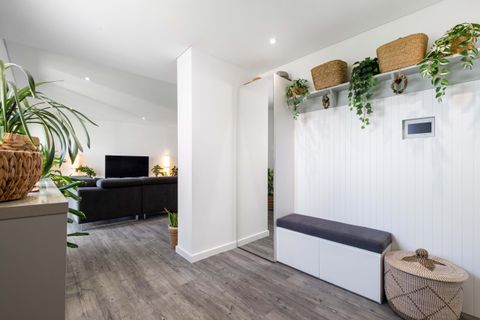 Lejlighed i Amadora, Lisbon, Amadora - € 1.280.000 | Ref: MBC - 395 - foto 10