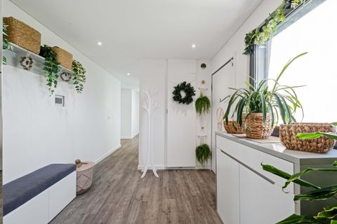 Lejlighed i Amadora, Lisbon, Amadora - € 1.280.000 | Ref: MBC - 395 - foto 11