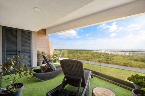 Lejlighed i Amadora, Lisbon, Amadora - € 1.280.000 | Ref: MBC - 395 - foto 12