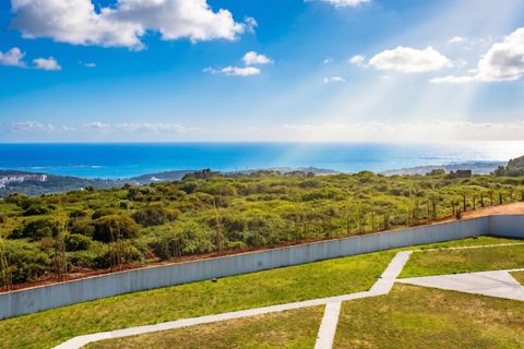 Lejlighed i Amadora, Lisbon, Amadora - € 1.280.000 | Ref: MBC - 395 - foto 13