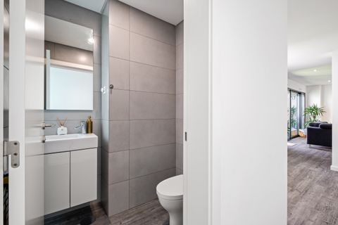 Lejlighed i Amadora, Lisbon, Amadora - € 1.280.000 | Ref: MBC - 395 - foto 14