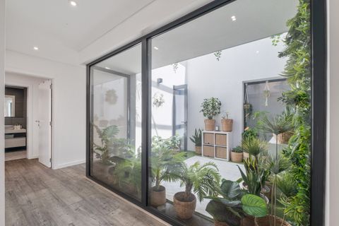 Lejlighed i Amadora, Lisbon, Amadora - € 1.280.000 | Ref: MBC - 395 - foto 15