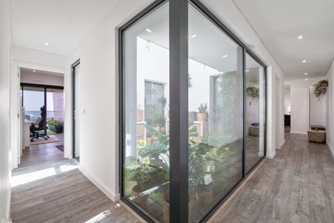 Lejlighed i Amadora, Lisbon, Amadora - € 1.280.000 | Ref: MBC - 395 - foto 16