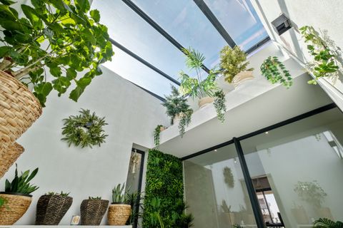 Lejlighed i Amadora, Lisbon, Amadora - € 1.280.000 | Ref: MBC - 395 - foto 17