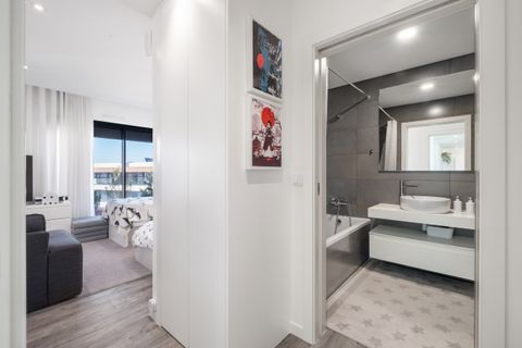 Lejlighed i Amadora, Lisbon, Amadora - € 1.280.000 | Ref: MBC - 395 - foto 18