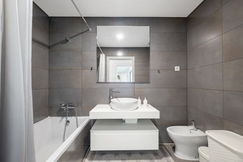Lejlighed i Amadora, Lisbon, Amadora - € 1.280.000 | Ref: MBC - 395 - foto 19
