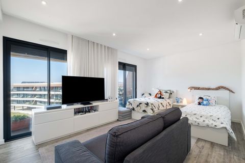Lejlighed i Amadora, Lisbon, Amadora - € 1.280.000 | Ref: MBC - 395 - foto 20
