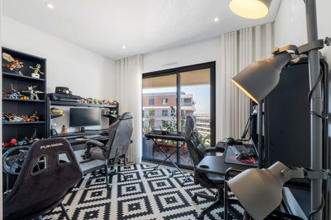 Lejlighed i Amadora, Lisbon, Amadora - € 1.280.000 | Ref: MBC - 395 - foto 21